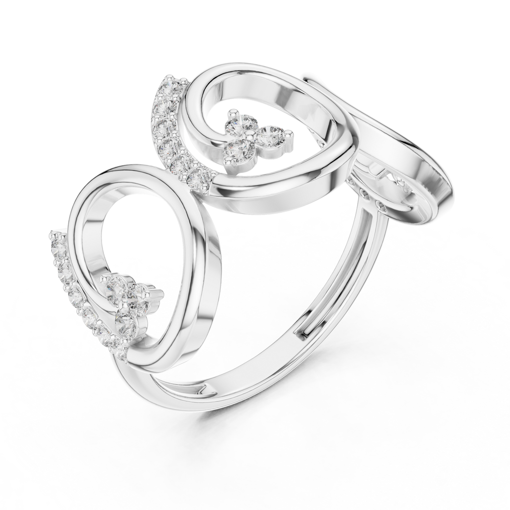 The Fancy Ring