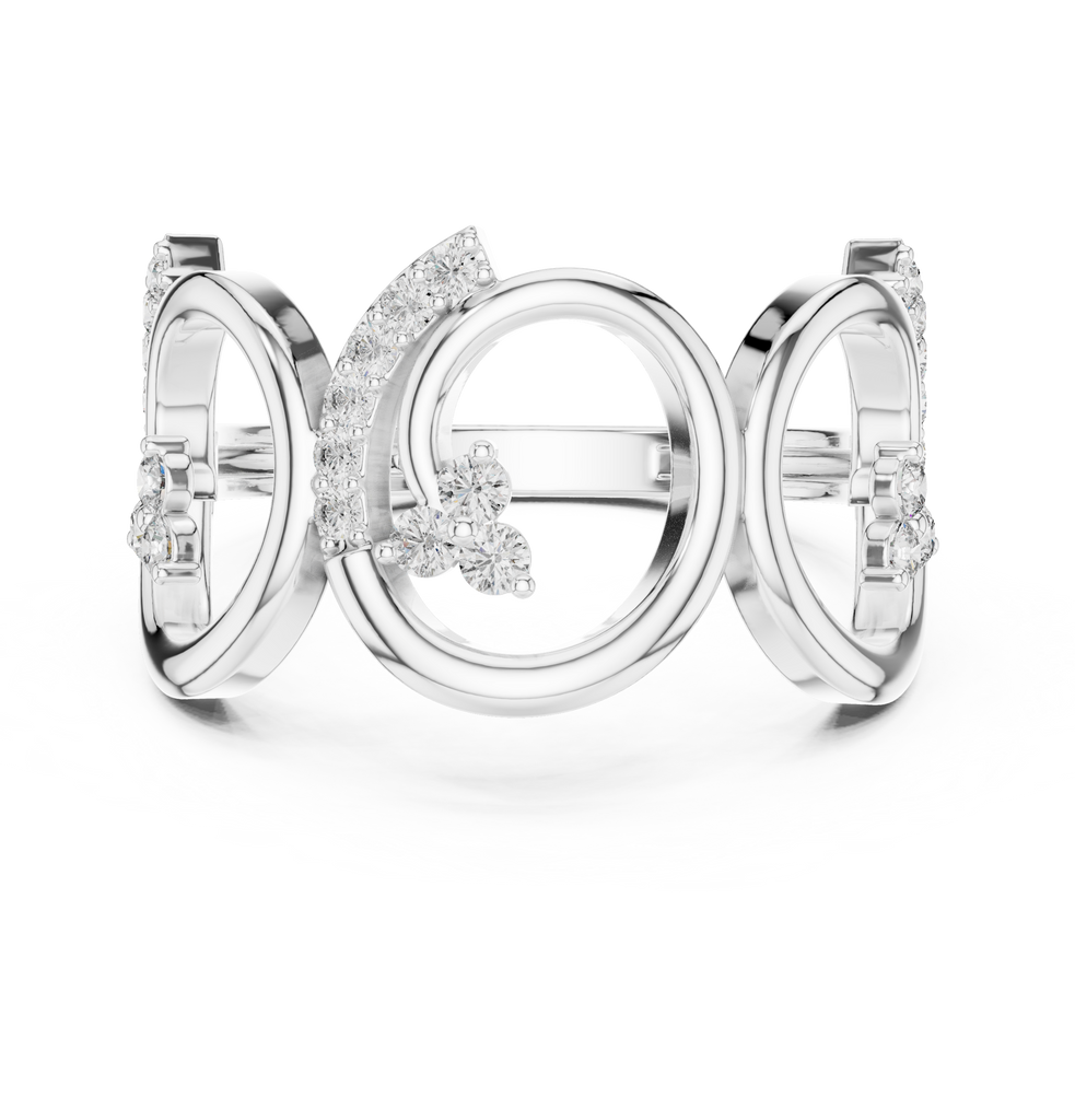The Fancy Ring