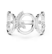 Load image into Gallery viewer, The Fancy Ring
