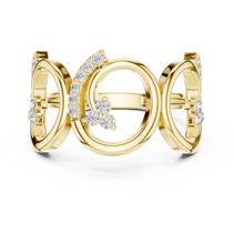 Load image into Gallery viewer, The Fancy Ring