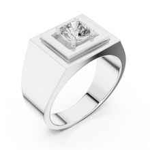 Load image into Gallery viewer, The Classic Ring (Men’s Ring)