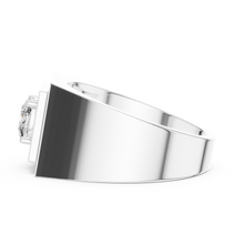 Load image into Gallery viewer, The Classic Ring (Men’s Ring)