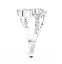 Load image into Gallery viewer, The Fancy Ring