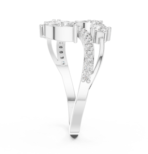 The Fancy Ring