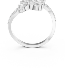 Load image into Gallery viewer, The Fancy Ring