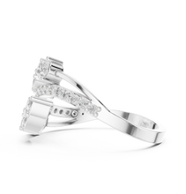 Load image into Gallery viewer, The Fancy Ring