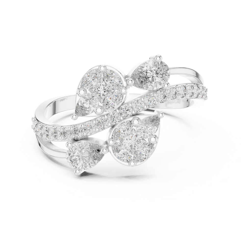 The Fancy Ring