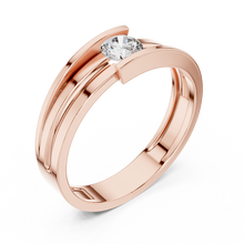 Load image into Gallery viewer, The Classic Ring