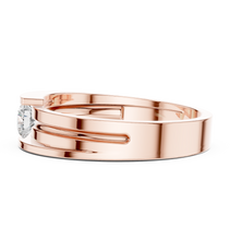 Load image into Gallery viewer, The Classic Ring