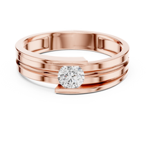 Load image into Gallery viewer, The Classic Ring