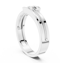 Load image into Gallery viewer, The Classic Ring
