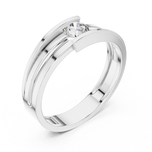 Load image into Gallery viewer, The Classic Ring