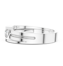 Load image into Gallery viewer, The Classic Ring