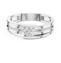 Load image into Gallery viewer, The Classic Ring