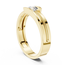 Load image into Gallery viewer, The Classic Ring