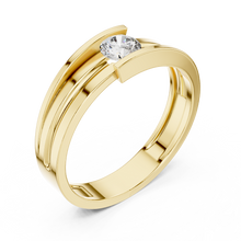 Load image into Gallery viewer, The Classic Ring