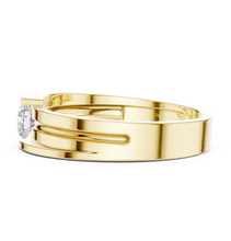 Load image into Gallery viewer, The Classic Ring