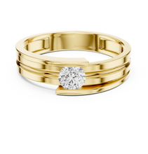 Load image into Gallery viewer, The Classic Ring