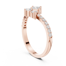 Load image into Gallery viewer, The Essential Ring