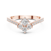 Load image into Gallery viewer, The Essential Ring