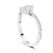 Load image into Gallery viewer, The Essential Ring