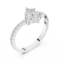 Load image into Gallery viewer, The Essential Ring