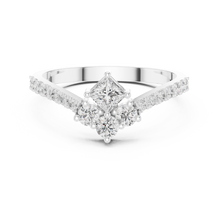 Load image into Gallery viewer, The Essential Ring