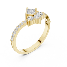Load image into Gallery viewer, The Essential Ring