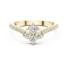 Load image into Gallery viewer, The Essential Ring