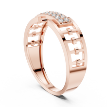 Load image into Gallery viewer, The Essential Ring