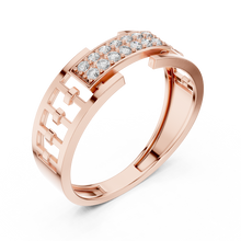 Load image into Gallery viewer, The Essential Ring