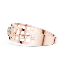 Load image into Gallery viewer, The Essential Ring
