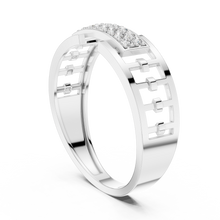Load image into Gallery viewer, The Essential Ring