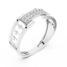 Load image into Gallery viewer, The Essential Ring