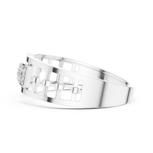 Load image into Gallery viewer, The Essential Ring