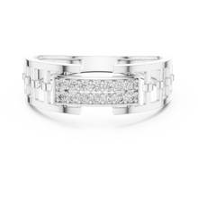 Load image into Gallery viewer, The Essential Ring