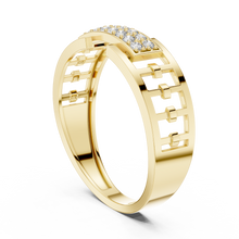 Load image into Gallery viewer, The Essential Ring