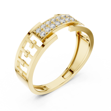 Load image into Gallery viewer, The Essential Ring