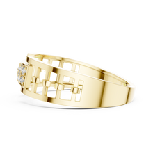Load image into Gallery viewer, The Essential Ring