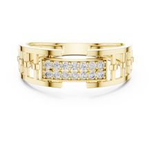 Load image into Gallery viewer, The Essential Ring
