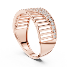 Load image into Gallery viewer, The Iconic Ring