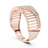 The Iconic Ring