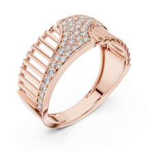 Load image into Gallery viewer, The Iconic Ring