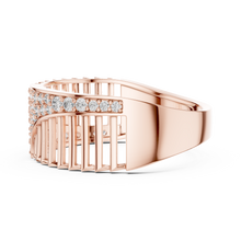 Load image into Gallery viewer, The Iconic Ring