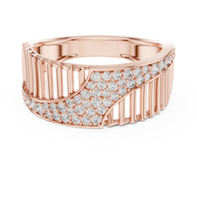 Load image into Gallery viewer, The Iconic Ring