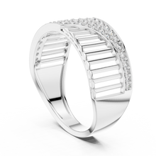 Load image into Gallery viewer, The Iconic Ring