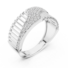 Load image into Gallery viewer, The Iconic Ring