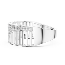 Load image into Gallery viewer, The Iconic Ring