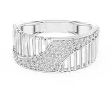 Load image into Gallery viewer, The Iconic Ring