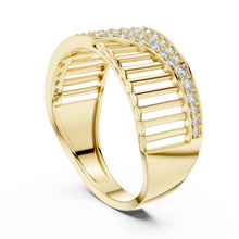 Load image into Gallery viewer, The Iconic Ring